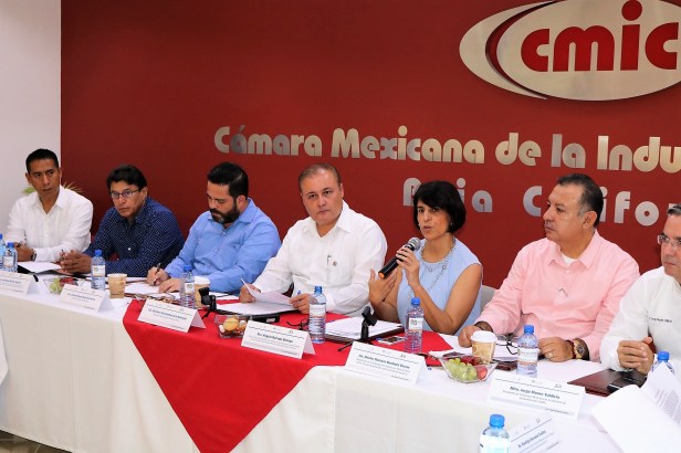 STPS_ Avances en Reforma de Justicia Laboral  (4).JPG