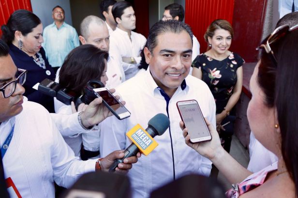 01 ALCALDE 29 DE NOVIEMBRE FECHA DEL 2 INFORME DE GOBIERNO ADRE..jpeg