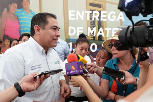 01 ATIENDE GOBIERNO DE LOS CABOS PROBLEMÁTICA DE TENENCIA DE LA TIERRA.jpeg