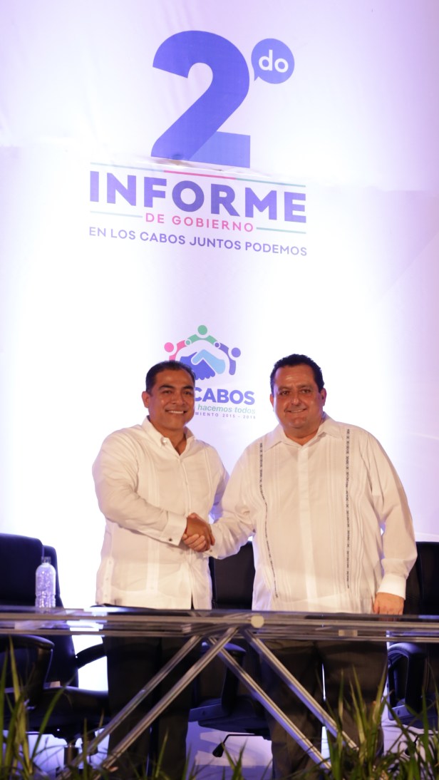 01 COMPARECE ANTE CIUDADANOS ARTURO DE LA ROSA ESCALANTE.jpg