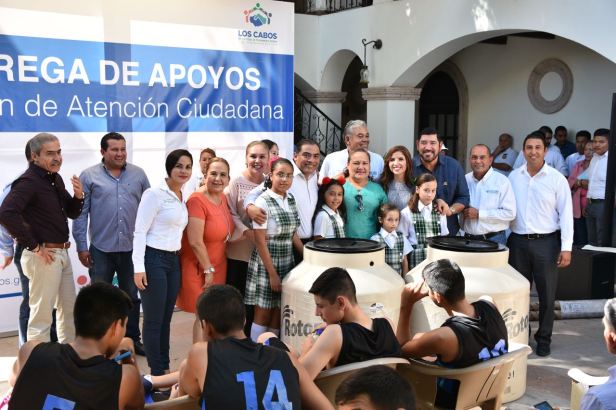 01 ESFUERZO CONJUNTO MULTIPLICA BENEFICIOS A LOS CIUDADANOS ADRE.jpg