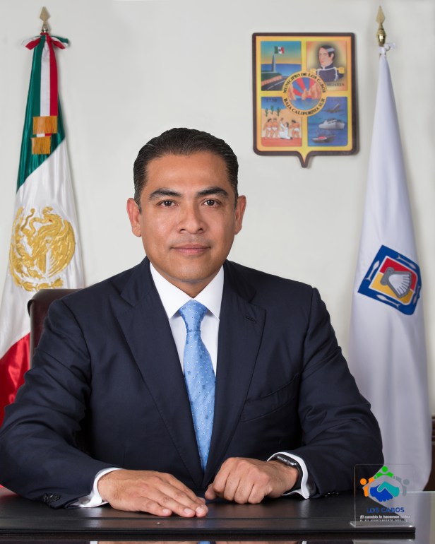 01 MIÉRCOLES 29 DE NOVIEMBRE INFORME DEL ALCALDE ARTURO DE LA ROSA ESCALANTE.jpg