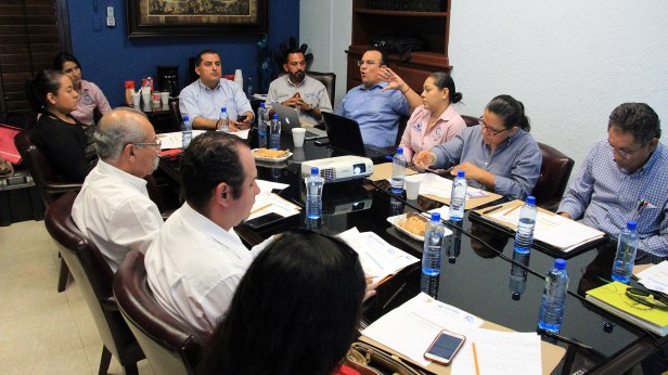 02 CULTURA, DEPORTE Y EDUCACIÓN LA MEJOR INVERSIÓN DE LOS GOBIERNOS.JPG