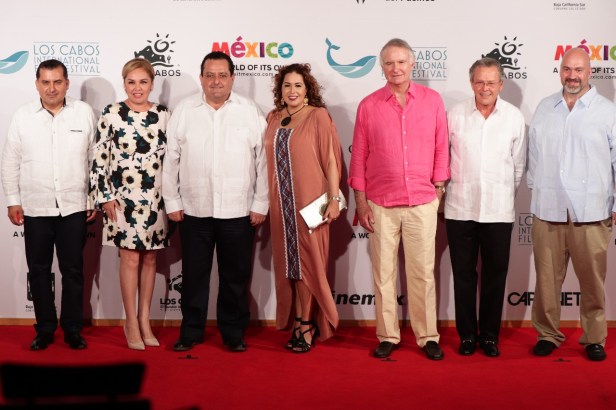 03 LOS CABOS RECIBE A PERSONALIDADES DEL SÉPTIMO ARTE.jpeg