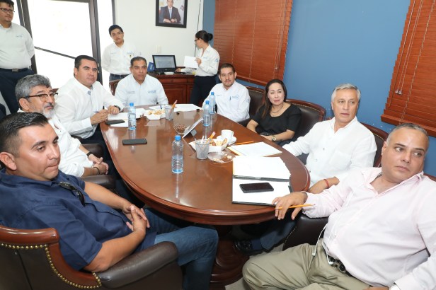 04 REHABILITAREMOS EL SISTEMA DE DRENAJE.JPG