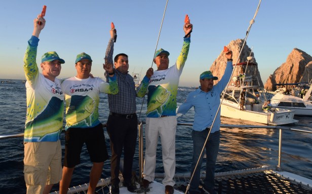 05 APOYO A LA PESCA DEPORTIVA ES PRIORIDAD PARA EL XII AYUNTAMIENTO DE LOS CABOS.JPG