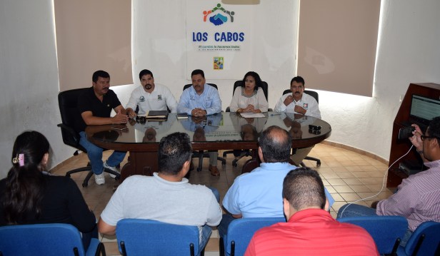 05 CSL SERÁ LA SEDE DEL TOUR NACIONAL DE VÓLEIBOL DE PLAYA 2017..JPG