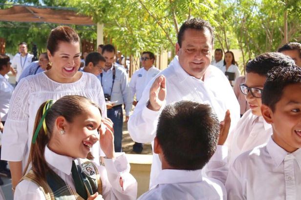 CMD_OBRAS.EDUCATIVAS