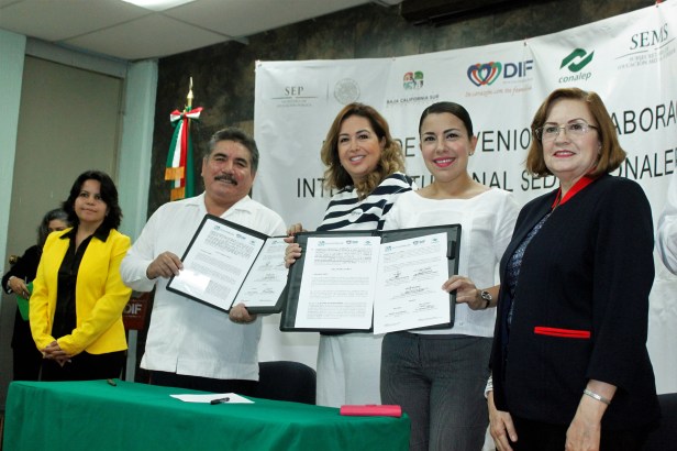 CONVENIO CONALEP7.JPG