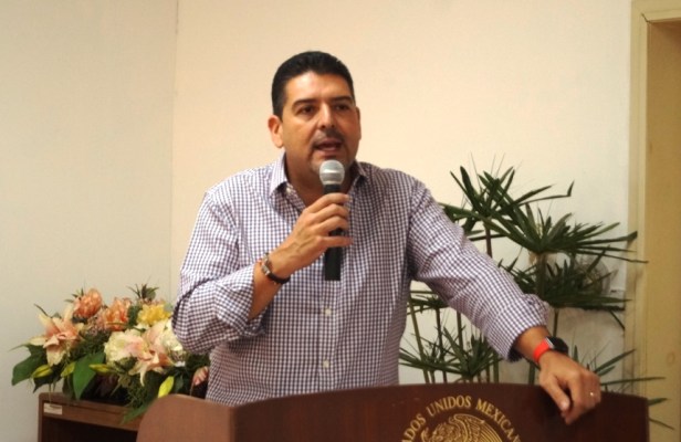 foto1_beneficiarios_estado