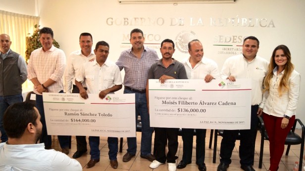 foto1_entrega_opciones_productivas