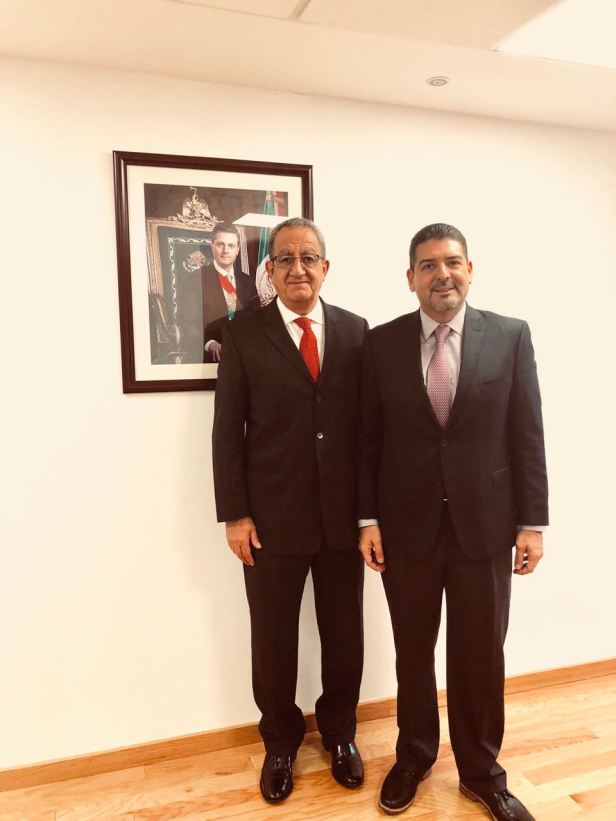 foto1_premio buenas_practicas.jpeg