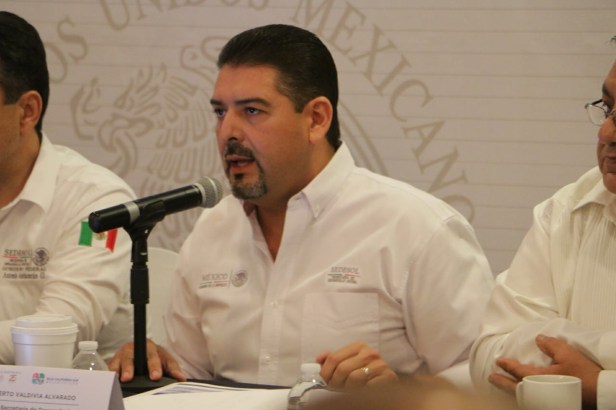 foto1_reduccion_pobreza_coneval