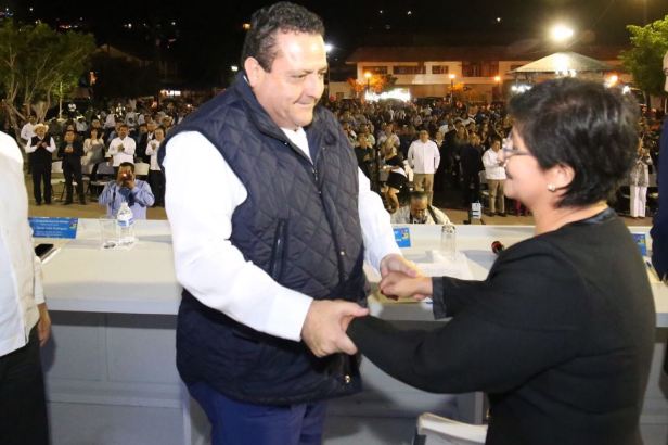 Informe CMD Mulegé.jpg