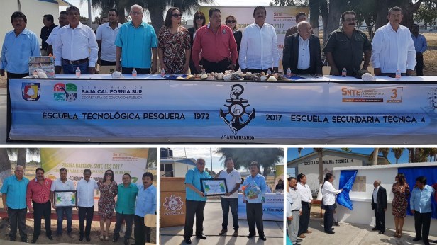 Portada sin logo (1).jpg