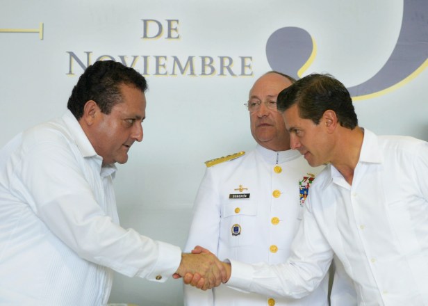 Principal CMD (2).jpg