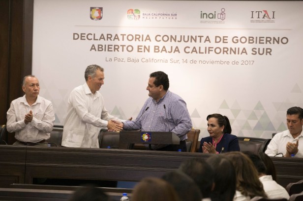 Principal CMD Gobierno abierto (3)