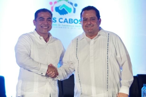 Principal CMD Los Cabos.jpg