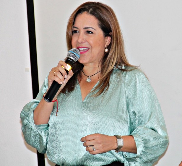 PRINCIPAL ENCUENTRO CÁNCER (3)