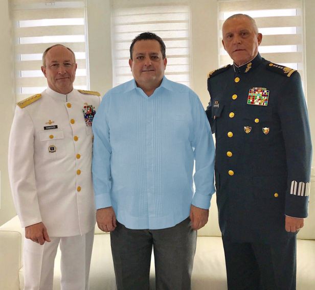 Principal  Sedena CMD.jpg