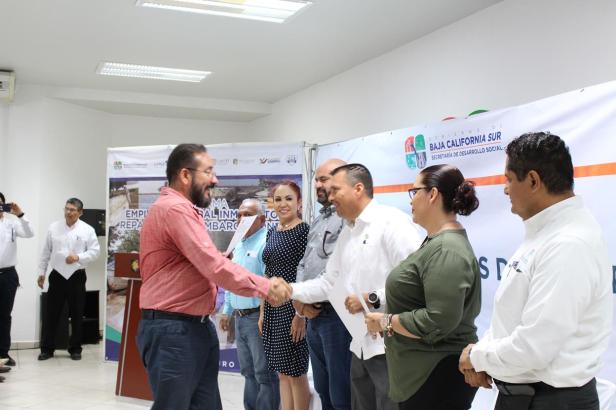 SEDESO (5) (1) (1).jpg