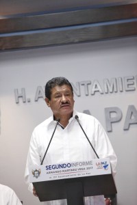 segundo informe (10)