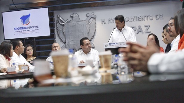 segundo informe (11).JPG