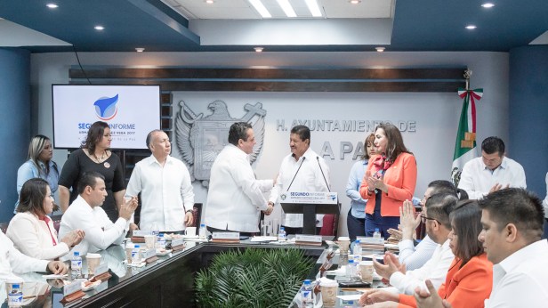 segundo informe (6).jpg