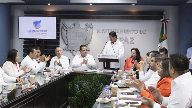 segundo informe (9).JPG