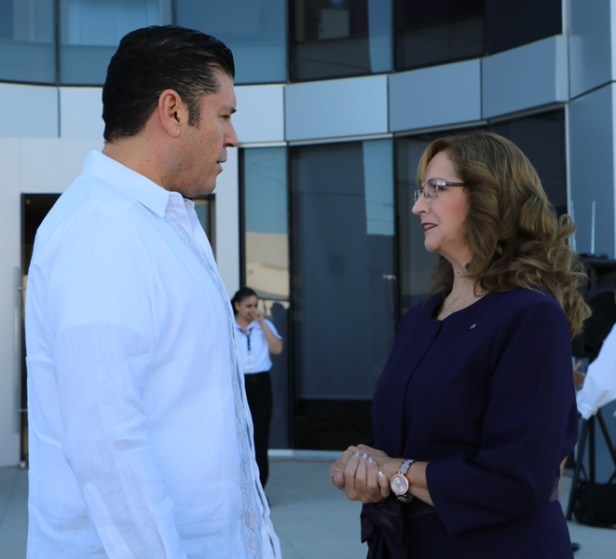 SGG_ BCS REQUIERE (1)