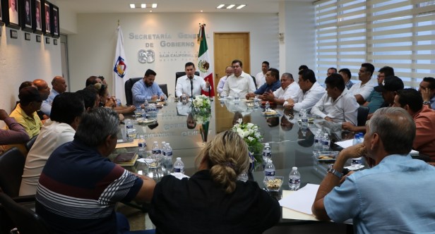 SGG_ GOBIERNO ATIENDE.JPG