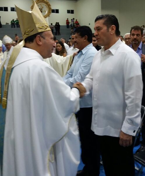 SGG_ TODOS UNIDOS.jpeg