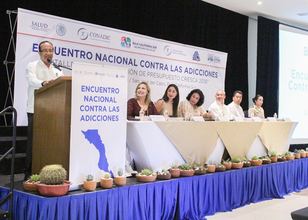 SSA_EncuentroNacionalAdicciones02.jpg