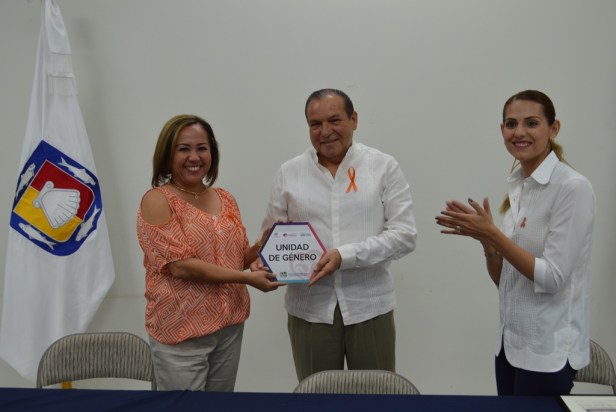 SSPE_ EQUIDAD GÉNERO.jpg