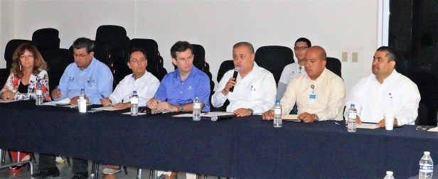 STPS Reunión SIEE La Paz 11 (2).JPG