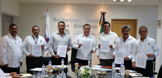 STPS_ Convenio Formalización del Empleo en BCS (1) (1).JPG