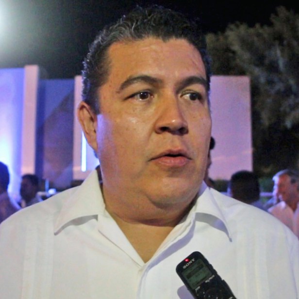 03 03 EN MATERIA DE EDUCACIÓN SUPERIOR RECONOZCO EL APOYO BRINDADO DEL ALCALDE RECTOR UABCS