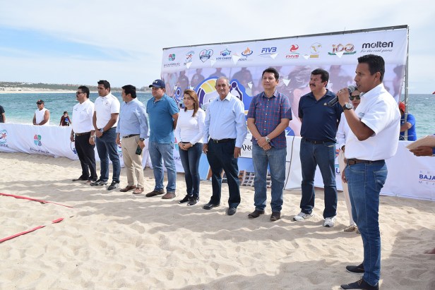 04 CON EVENTOS DE ALTO NIVEL, XII ADMINISTRACIÓN RATIFICA EL 2017 COMO EL AÑO DEL DEPORTE..JPG