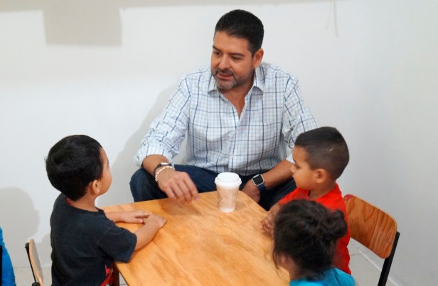 foto1_estancias_año