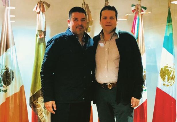 foto1_garantias_liquidas