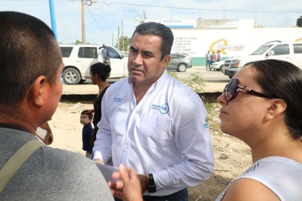 OOMSAPAS LC CONTARÁ CON DOS GARZAS PARA ABASTO SOCIAL.jpeg