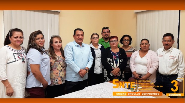 Portada con logo.jpg