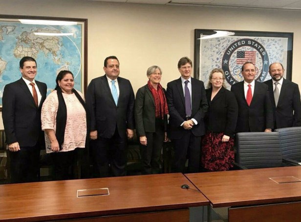 Principal CMD (3).jpg