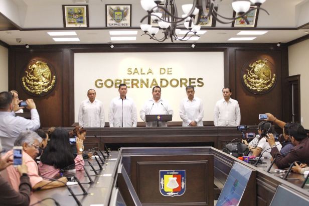 Principal CMD Encargado de PGJE.jpg
