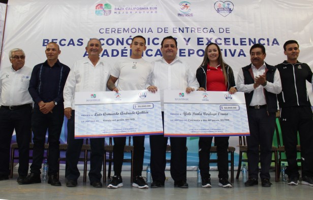 Principal CMD Entrega deportista (1)