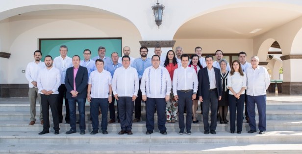 Principal CMD Finanzas