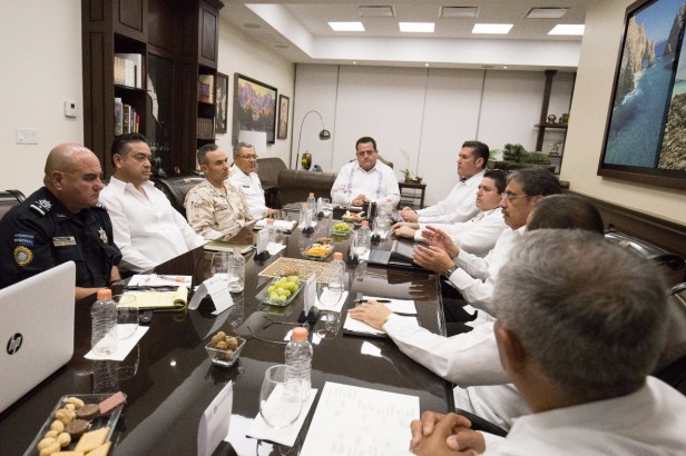 Principal CMD SEguridad.jpeg