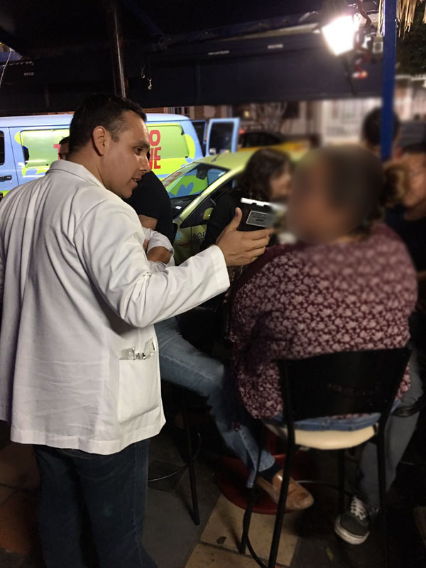 SSA_AlcoholiěmetroAmigable01