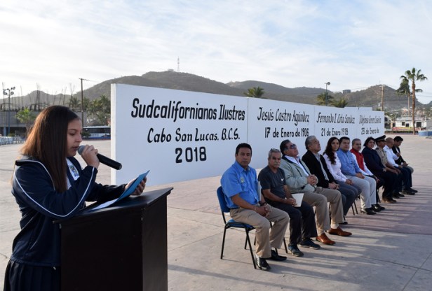 5-CONMEMORA-DELEGACION-DE-CSL-NATALICIO-DE-SUDCALIFORNIANOS-CABEÑOS-ILUSTRES.jpg