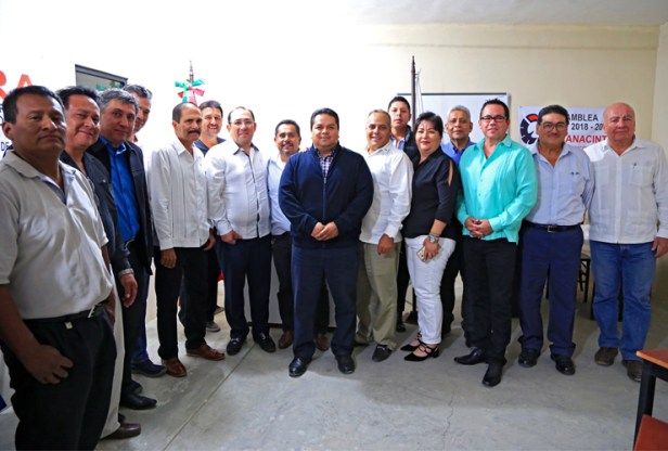 5-RECONOCE-GOB-MPAL-LABOR-DE-CANACINTRA-SECCION-LOS-CABOS